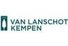 Van Lanschot Kempen Investment Management